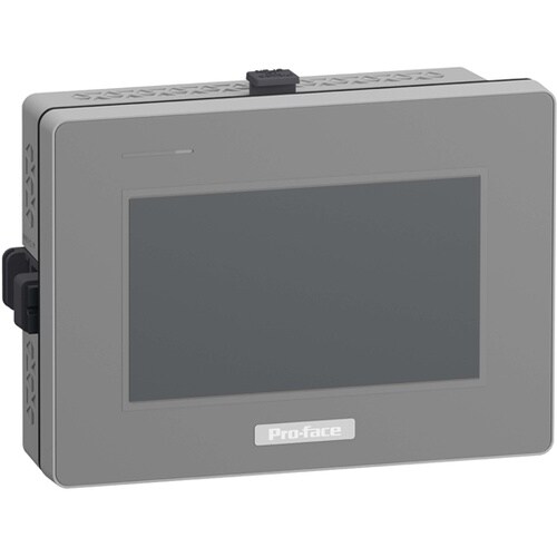 タッチパネル STM6000シリーズ P