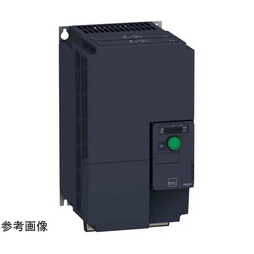 インバーター Altivar320シリー