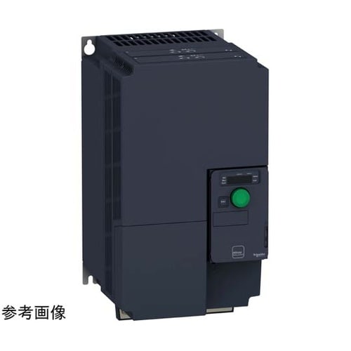 インバーター Altivar320シリー