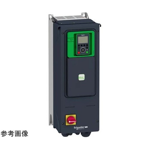 インバーター Altivar900シリー