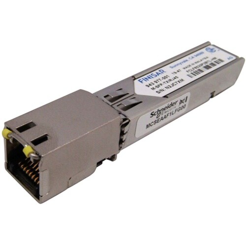 産業用イーサネットスイッチ Modico