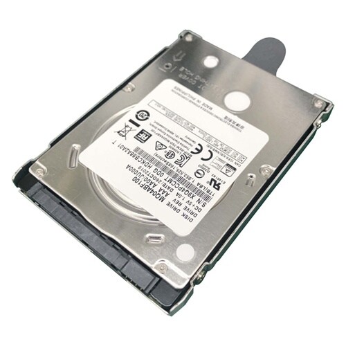HDD PFXYP6HDD1T