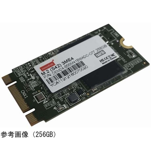 M.2SSD 512GB PFXYP6M