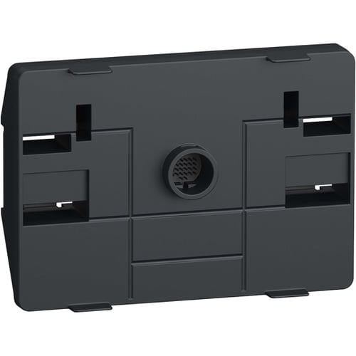 タッチパネル オプション リアモジュール