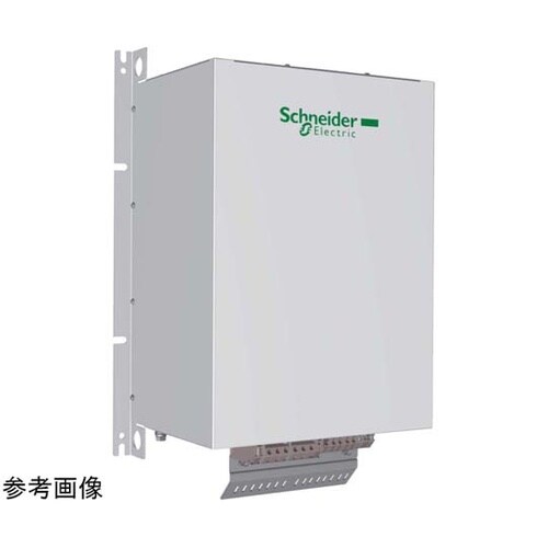 インバーター Altivarオプション