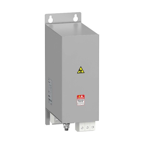 インバーター Altivarオプション