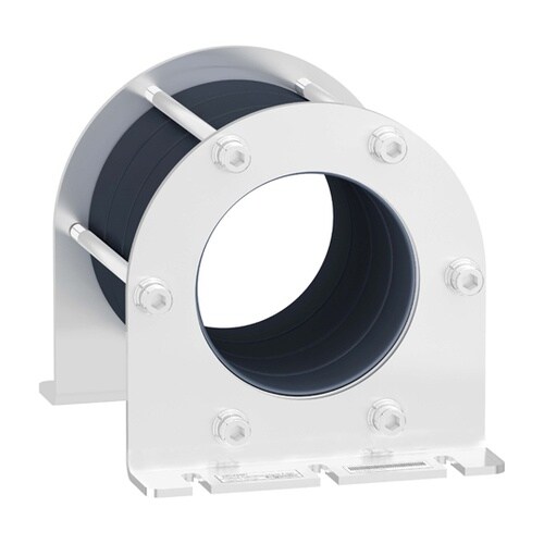 インバーター Altivarオプション