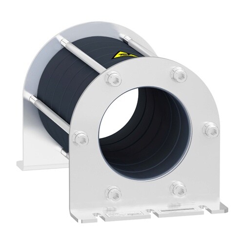 インバーター Altivarオプション