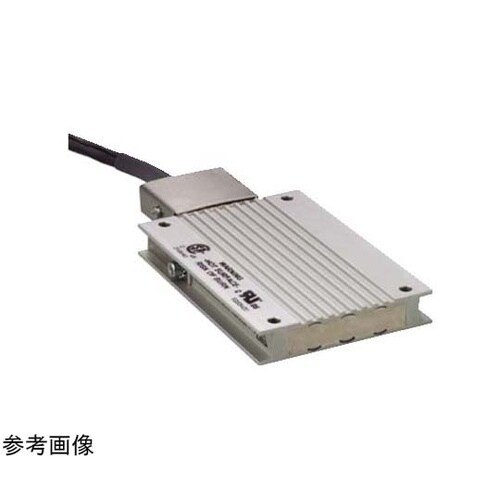 Altivar系のインバーター及びLex