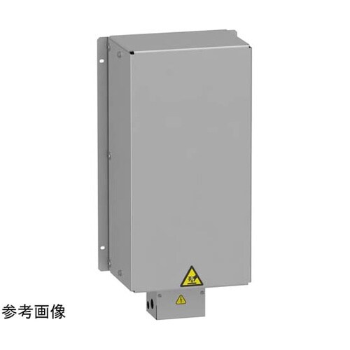 インバーター Altivarオプション