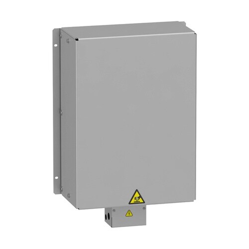 インバーター Altivarオプション