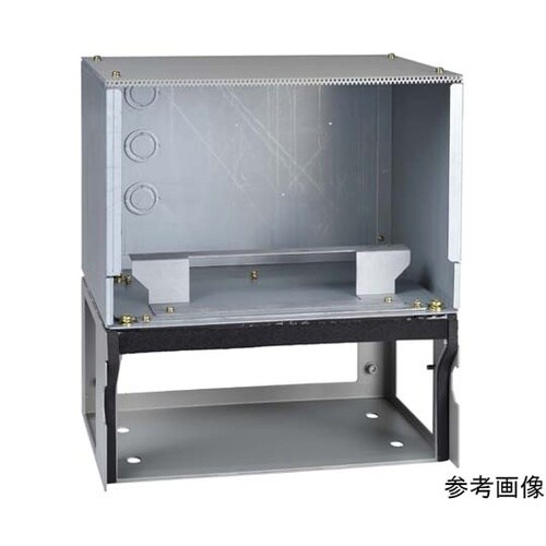 インバーター Altivarオプション