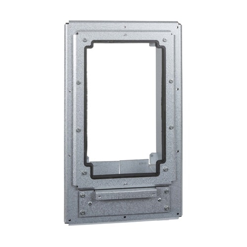 インバーター Altivarオプション