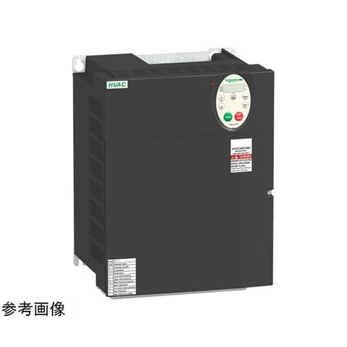 インバーター Altivar212シリー