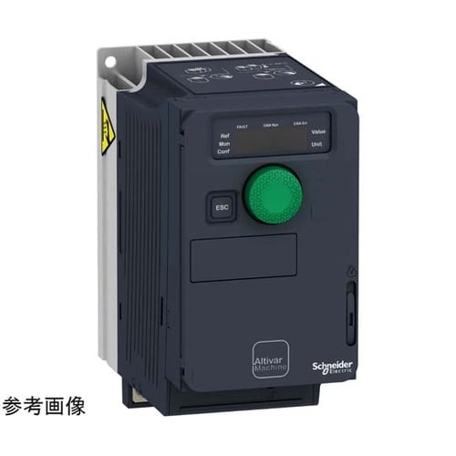 インバーター Altivar320シリー