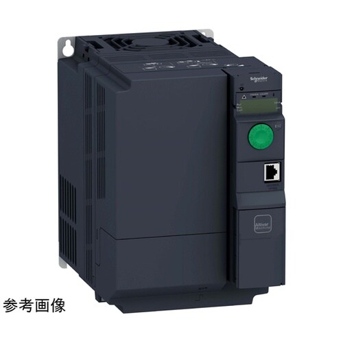 インバーター Altivar320シリー