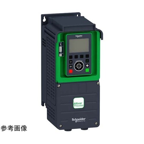 インバーター Altivar900シリー