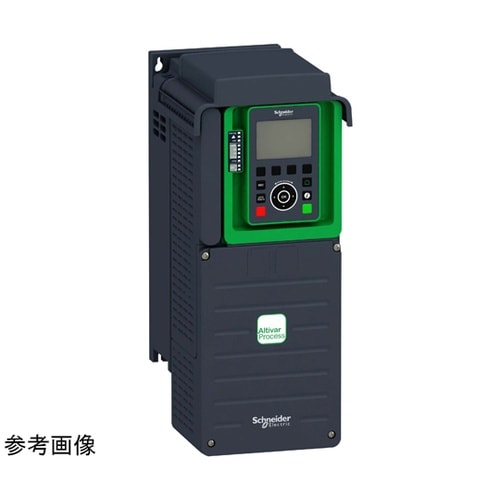 インバーター Altivar900シリー