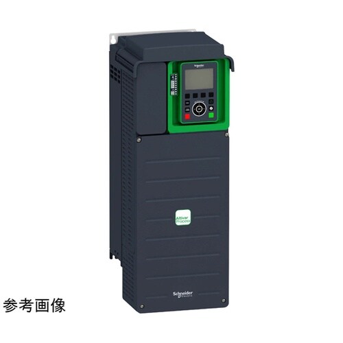 インバーター Altivar900シリー