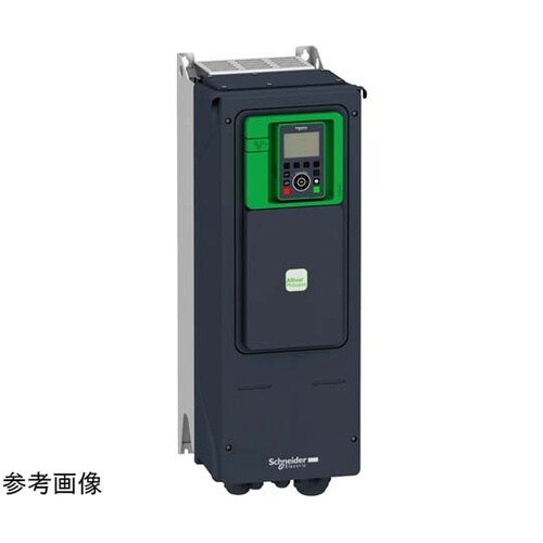 インバーター Altivar900シリー