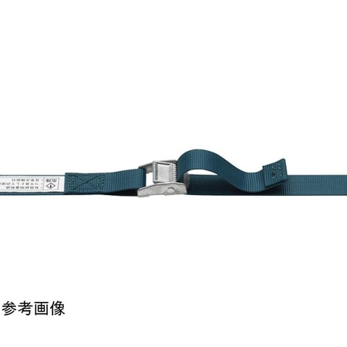 ベルトラッシング BLC(カムバックル式