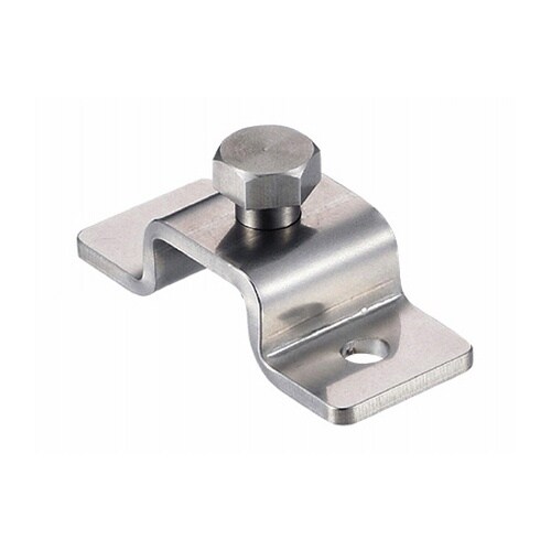 ガススプリング ガススプリング取付用ブラ