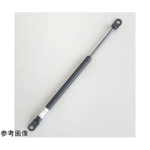 ガススプリング フリーピストン形 YBF