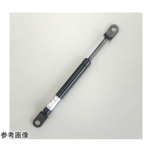 ガススプリング オールガス形 YBG−E