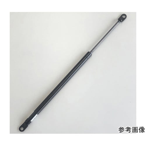 ガススプリング フリーピストン形 YCF