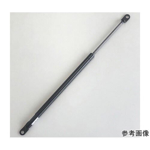 ガススプリング フリーピストン形 YCF