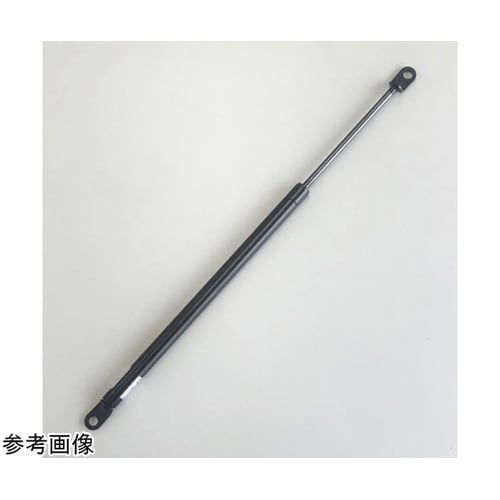 ガススプリング オールガス形 YCG−C