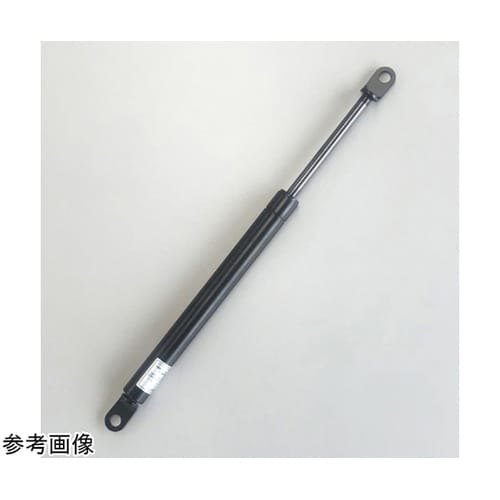 ガススプリング フリーピストン形 YDF