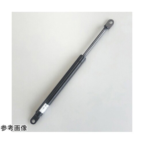 ガススプリング フリーピストン形 YDF