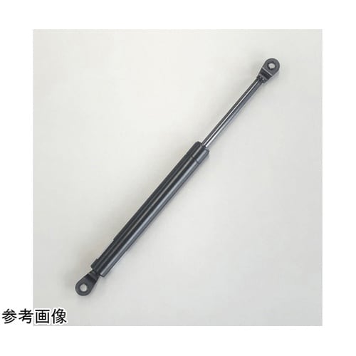 ガススプリング オールガス形 YDG−A