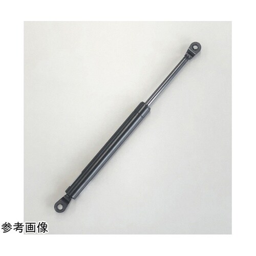 ガススプリング オールガス形 YDG−A