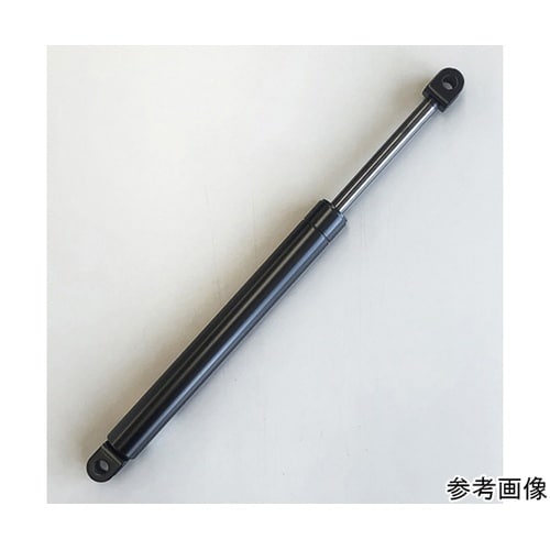 ガススプリング フリーピストン形 YFF