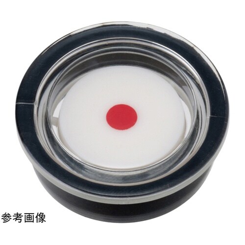 丸型オイルゲージ 打込式オイルゲージ K