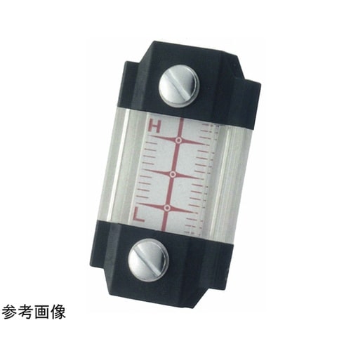 長形オイルゲージ(樹脂製) オイルゲージ