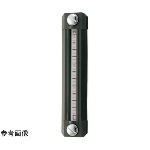 長形オイルゲージ(樹脂製) オイルゲージ