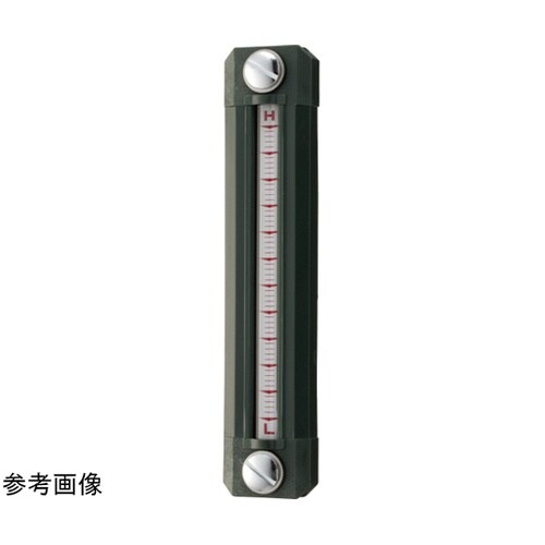 長形オイルゲージ(樹脂製) オイルゲージ