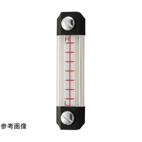 長形オイルゲージ(樹脂製) オイルゲージ