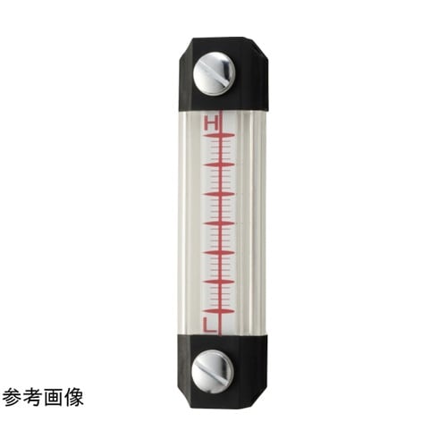 長形オイルゲージ(樹脂製) オイルゲージ