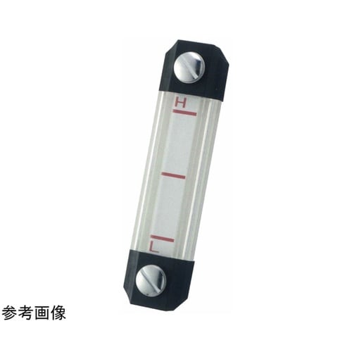 長形オイルゲージ(樹脂製) オイルゲージ