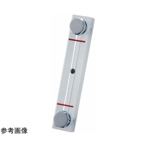 長形オイルゲージ(アクリル製) オイルゲ