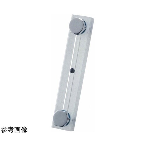 長形オイルゲージ(アクリル製) オイルゲ