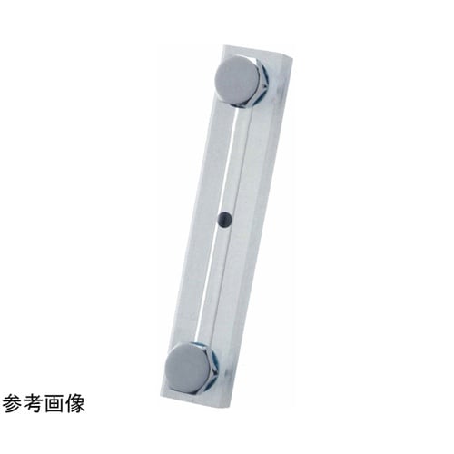 長形オイルゲージ(アクリル製) オイルゲ