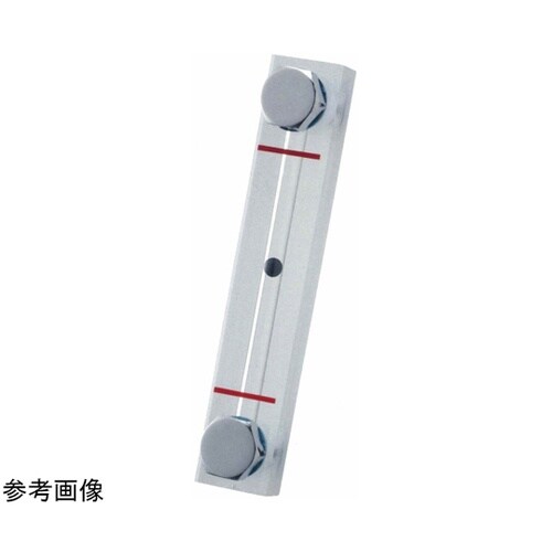 長形オイルゲージ(アクリル製) オイルゲ