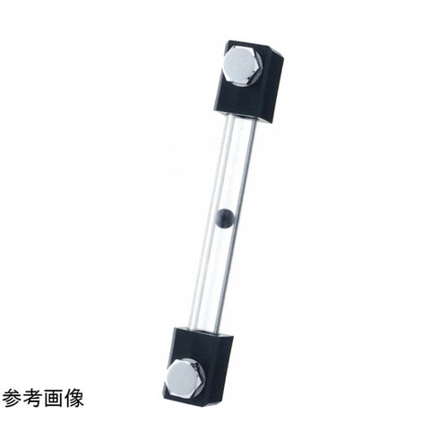 パイプ式オイルゲージ パイプ式オイルゲー