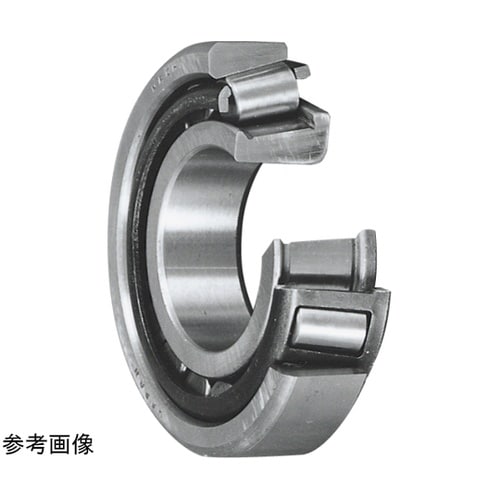 円すいころ軸受 30218