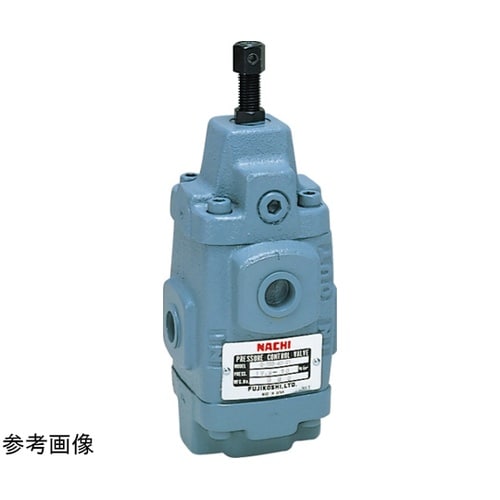 油圧バルブ プレッシャコントロール(アン